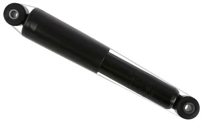 SACHS 560034 Amortisor Arka  Fiat Panda 04-  50705349