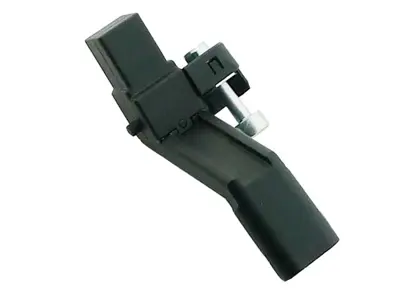 MGA 33012 Krank Mil Sensoru For Vw Audi Seat Skoda 04L906433B