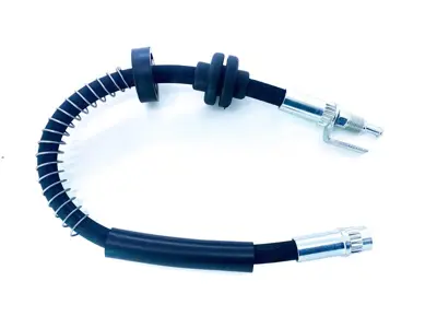 BSG 70-730-027 Fren Hortumu Sağ 9677066680 9678175780