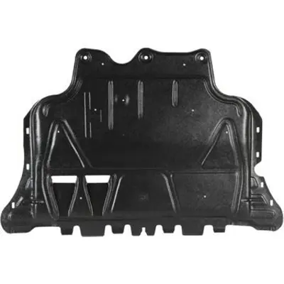 BSG 90-922-170 Karter Muhafazası 3Q0825236D 5Q0825236G 5Q0825236Q 5Q0825236N 5Q0825236P 5Q0825236M 9535797 5Q0825236C 5Q0825236J 5Q0825236K