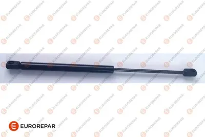 EUROREPAR 1635434880 Calaskar 8E5827552K