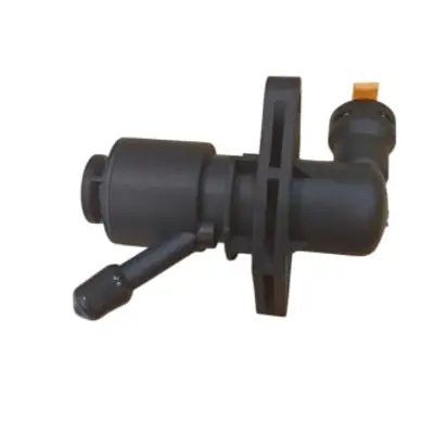 OEM 93189764 Şanzuman Beyin Tamir Kiti Easy.Corsa-C (Luk)  