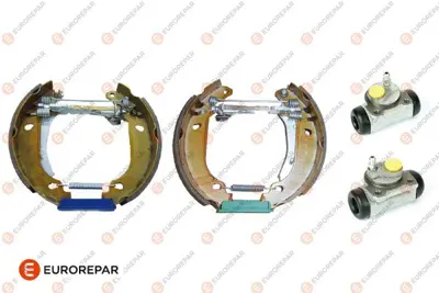 PSA 1611452680 E-Arka Fren Tk 1611452680