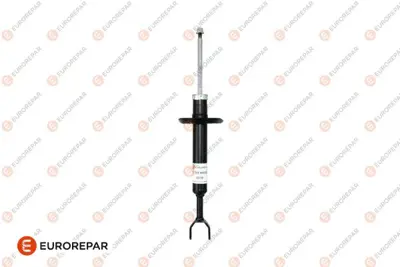 PSA 1635549080 E-Am On Amort 1635549080