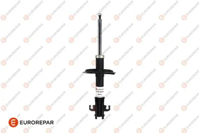 PSA 1635538380 E-Am On Amort 1635538380