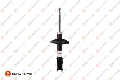 PSA 1635550580 E-Am On Amort 1635550580