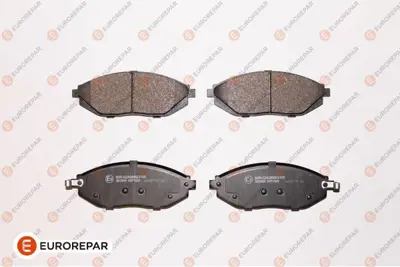 PSA 1623056380 E-4 On Fr Bala 1623056380