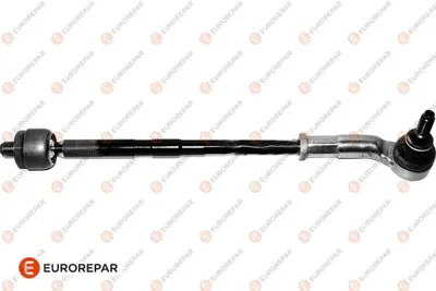 PSA 1634911280 E-Direks Rotu 1634911280