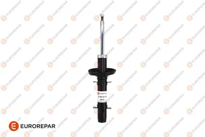 PSA 1635542180 E-Am On Amort 1635542180