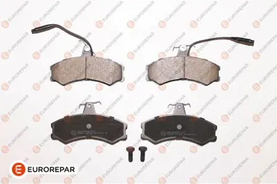 PSA 1617282480 E-4 On Frn Blt 1617282480