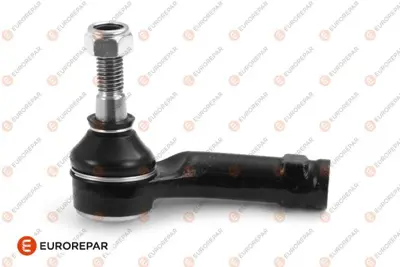 PSA 1679750680 E-Direk Rotili 1679750680