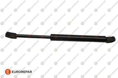PSA 1679434180 Bagaj Kap Dayan 1679434180