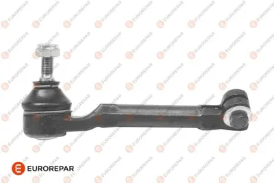 PSA 1634876380 E-Direk Rotili 1634876380