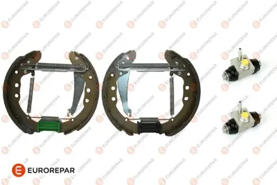 PSA E170251 E-Arka Fren Tk E170251
