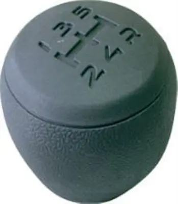 AYHAN PLASTIK A5060 Benzınlı Vıtes Topuzu 06 Versıon 06>09 Ym Doblo 1.4 735330197