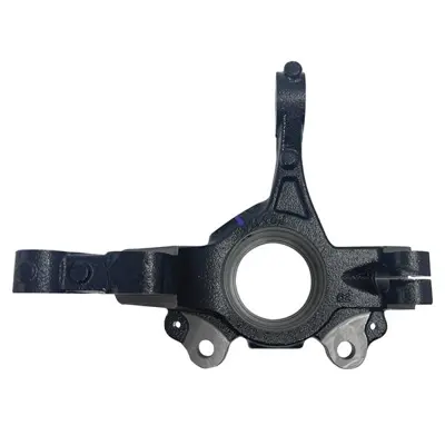 MGA 71392 Aks Taşıyıcı Ön Sağ - Fıat : Egea 17- 51983553