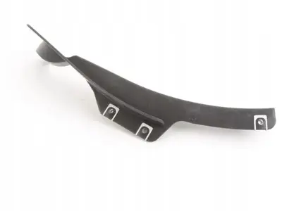 VW 8R0853888B Ön Tampon Spoylerı 8R0853888B 8R0853888A 8R0853888