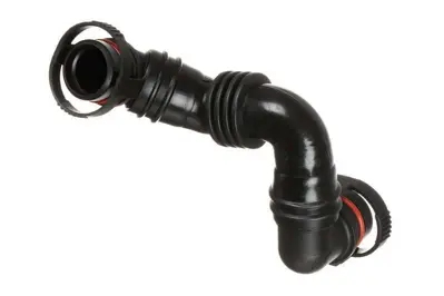 BSG 90-720-393 Hava Alma Hortumu 06F103212D