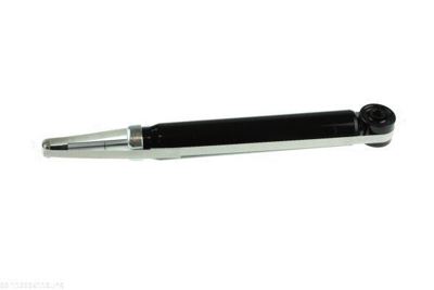 Febi Bilstein 1002279 Amortisör Arka 1T0513029S 1K0513029GE 7N0513049L 1K0513029NP 7N0513049Q 561513049B 1K0513029GP 561513049 1K0513029HD 1K0513029EC