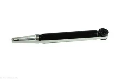 Febi Bilstein 1002279 Amortisör Arka 1T0513029S 1K0513029GE 7N0513049L 1K0513029NP 7N0513049Q 561513049B 1K0513029GP 561513049 1K0513029HD 1K0513029EC