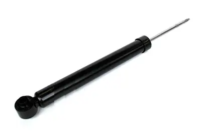 Febi Bilstein 1002282 Amortisör Arka 3Q0513049FN 5Q0513029AS 814902012043 5QF513049AJ 8V0513029E 5QA513029AJ 5Q0513029DQ 3Q0513049JL 8S7513029D 3Q0513049HB