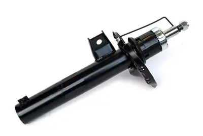 Febi Bilstein 1002284 Amortisör Ön 5Q0413023EB 5Q0413023FJ 5Q0413023GB MA00816 357521070000 742116SP 1635533280 J4300885 5Q0413023FM JGM1114S