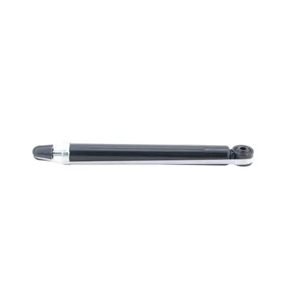 Febi Bilstein 1002307 Amortisör Arka 8K0513035K 313365 BNEH160 8T0513035T 8R0513035C 344712 G2514 8K0513035AK 30K40A 30H54A