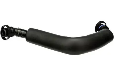 BSG 90-720-394 Hava Alma Hortumu 06J103221