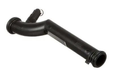 BSG 90-720-395 Su Borusu 03E121065A