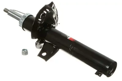 Febi Bilstein 1002329 Amortisör Ön 3Q0413031BS 3Q0413031BF 3Q0413031CM 8V0413031G 3Q0413031CE 3Q0413031AQ 8V0413031F 5Q0413031CF 5Q0413031FN 5Q0413031FT