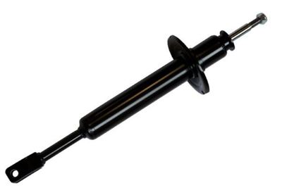Febi Bilstein 1002339 Amortisör Ön 8E0413031CT 8E0413031BP 8E0413031AK 8E0413031AM 8E0413031CK 8E0413031CL 8E0413031CC 8E0413031CP 8E0413031BF 8E0413031DA