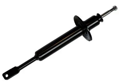 Febi Bilstein 1002339 Amortisör Ön 8E0413031CT 8E0413031BP 8E0413031AK 8E0413031AM 8E0413031CK 8E0413031CL 8E0413031CC 8E0413031CP 8E0413031BF 8E0413031DA