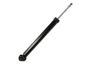 Febi Bilstein 1002386 Amortisör Arka 1J0513025BF S1222 1J0513025BH 1J0513025DB 69945 P390126 8N0513025J 1J0513025DA 814901004074 1J0513025AR