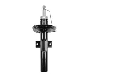 Febi Bilstein 1002432 Amortisör Ön 2Q0413031BA 2Q0413031BT 2Q0413031BQ 2Q0413031AH 2Q0413031BG 2Q0413031BD 2Q0413031BB 2Q0413031CB 2Q0413031AN 2Q0413031AJ