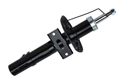 Febi Bilstein 1002435 Amortisör Ön 6R0413031AJ 22183705 6RU413031 6R0413031BF 6R0413031AT 339763 6R0413031C 6R0413031F 334969 6R0413031BA
