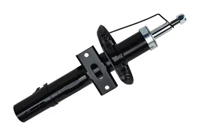 Febi Bilstein 1002435 Amortisör Ön 6R0413031AJ 22183705 6RU413031 6R0413031BF 6R0413031AT 339763 6R0413031C 6R0413031F 334969 6R0413031BA