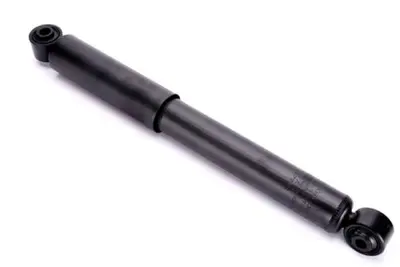 Febi Bilstein 1002449 Amortisör Arka 2K0513029F 12130203SX 20815 MA00507 2K0513029H 2K0513029B 208862 2K0513029G MM00507 344458