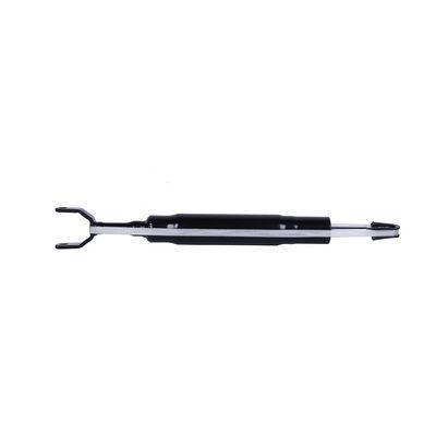 Febi Bilstein 1002540 Amortisör Ön 3B0413031Q AGW055MT 3B0413031 DG3904 3B0413031P 3B0413031A 26654 E2034 341273 4B0412031CA