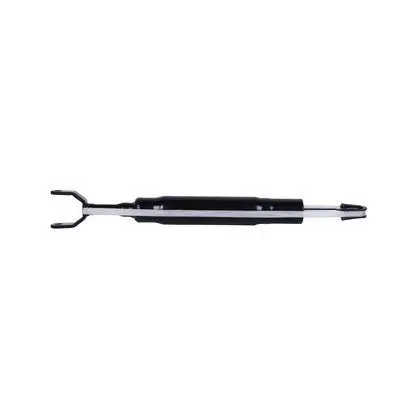 Febi Bilstein 1002540 Amortisör Ön 3B0413031Q AGW055MT 3B0413031 DG3904 3B0413031P 3B0413031A 26654 E2034 341273 4B0412031CA