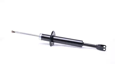 Febi Bilstein 1002580 Amortisör Ön 4F0413031AL 1266250005 312638 4F0413031BK E2070 312639 19139951 4F0413031AQ MM00043 4F0413031AB