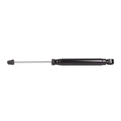 Febi Bilstein 1002661 Amortisör Arka 8R0513035E 345086 349134 80401390SPORT 80401402SPORT 19171609 8R0513035C E7811 4G5513035C 80401403SPORT