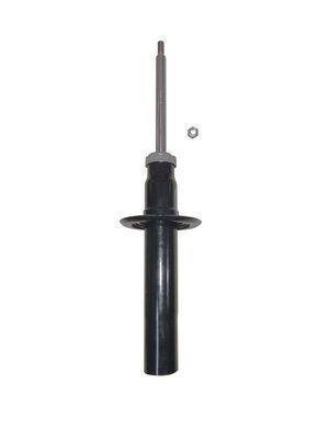 Febi Bilstein 1002670 Amortisör Ön 8K0413031AE 8K0413031CG 303853 8K0413031BM 376042SP 8K0413031BF 8K0413031AS 400015 36F43A 8K0413031AN