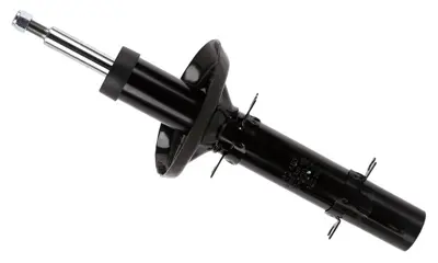 Febi Bilstein 1002729 Amortisör Ön 1J0413031S X713333 1J0413031T MJ00491 E4373 45470936 1U0413031 200951 354305070000 1JO413031BJ