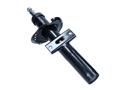 Febi Bilstein 1002819 Amortisör Ön 2Q0413031AA 2Q0413031DR 2Q0413031DQ 2Q0413031DE 2Q0413031DM 2Q0413031DP 2Q0413031DN 2Q0413031AB 2Q0413031CF 2Q0413031DT