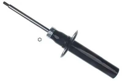 Febi Bilstein 1002830 Amortisör Ön 4G0413031AE 303863 4G0413031K 1266240006 9251459 A5122G E8504 20341058 ESTMA00849 SA0699