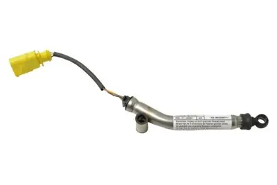 VW 5NA823823F Yaya Koruma Tetıkleyıcı 5NA823823E 5NA823823D 5NA823823F