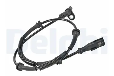 DELPHI SS21543-12B1 Ön Abs Kaptörü (Sağ-Sol) Renault Trafic Iii 14>... 479108892R 93868517 460219 210219 51620 1960219 265009391 4791000Q0F 4422416 6000618006