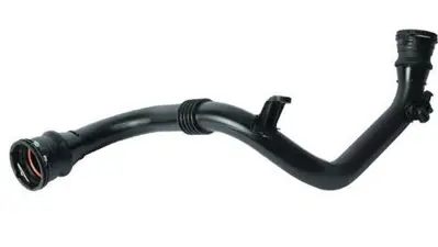 MGA 965045 Turbo Hortumu Komple Fluence Megane Iii 15 K9k 8200981498 97550 164293 764823 T497550 55565 15595 R4678 AS535680 9107