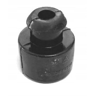 LUVI 6453.EE Klima Radyatoru Tutucusu 206-307-C4 6453.EE