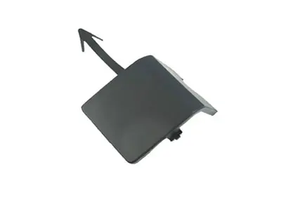 LUVI 7414.VC Arka Tampon Cekı Demır Kapağı 308 7422.V1 1121672 120329 1203922 1214516 2M141671 2M141671A 2M141671B 2M217580AA 3G141015F 3G141015G 3G141015M 3G141015N 3G141015NX 3L141015N 3L141015P 3L141015PX 6F141015B 6F141015BX A5141671 A5141671A A5141671D A5141671E A5141671F YM217580AA YM217580AB